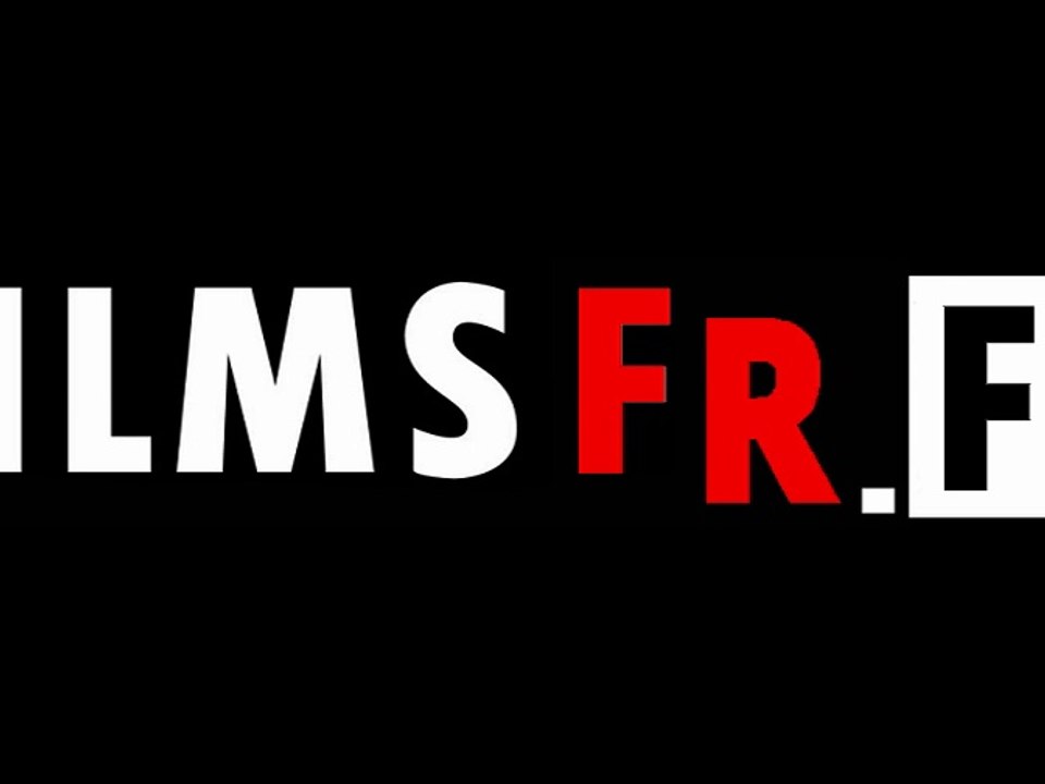 La Cour de Babel films VF streaming en-ligne HD 2014