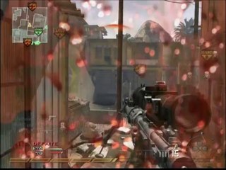 Domination-Favela-MW2-Intervention