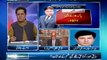 NBC On Air EP 225 (Complete) 14 March 2013-Topic- Peshawar suicide   attack, Quetta blast, Ahrar ul Hind claim Peshawar & Quetta attack,   Musharraf arrest warrant, Sindh Police appointments, Taliban ready for   direct talks. Guest - Shaiq Usmani, Barris