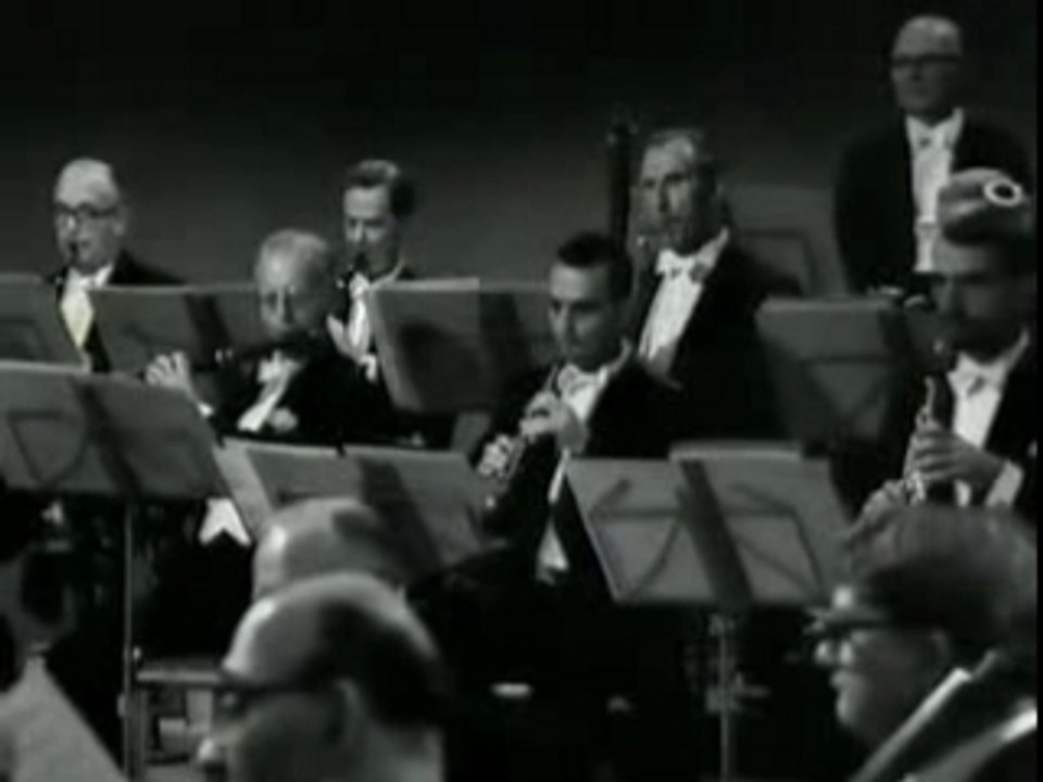 2 Jacqueline Du Prè -Elgar Cello Concer