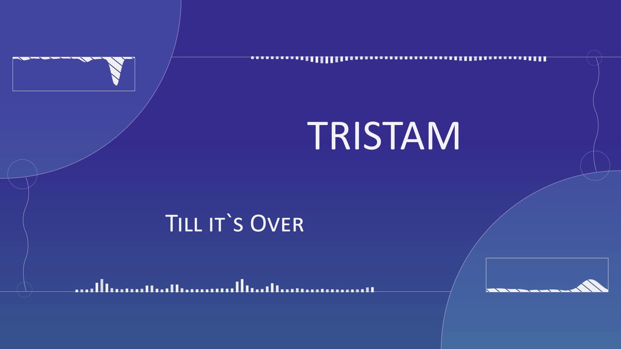 Audio React #20 [Template] [Vent] [Easy] [Simple] [Every Color]