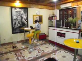 vietnam gite est  maisons dhote par un francais a hanoi 20eur imbatable