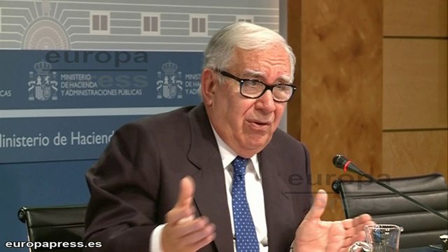 Expertos proponen bajada de cotizaciones de 3 o 4 puntos