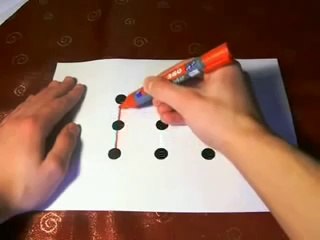 ✔If you are genius solve this!!!✔