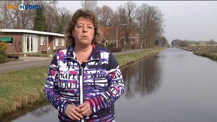 Het Weer [14-3-2014] - RTV Noord