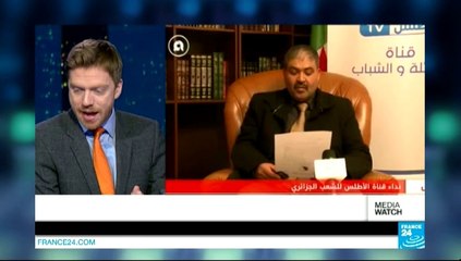 MediaWatch - 'First Kiss' viral video inspired by French short film 'Le Baiser'?