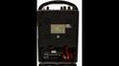 Hisonic HS122B-HL 40 Watts Rechargeable & Portable PA System with Built-in Dual Wireless Microphones