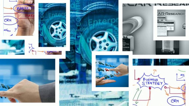Car Research Xrm >> Contact Car Research Xrm For Car Dealer Software That Can Increase Your Business Car Research Xrm >> Contact Car Research Xrm For Car Dealer Software That Can Increase Your Business