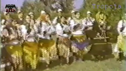 TROPOJA 1978---( HDjuesej1 )---HQ