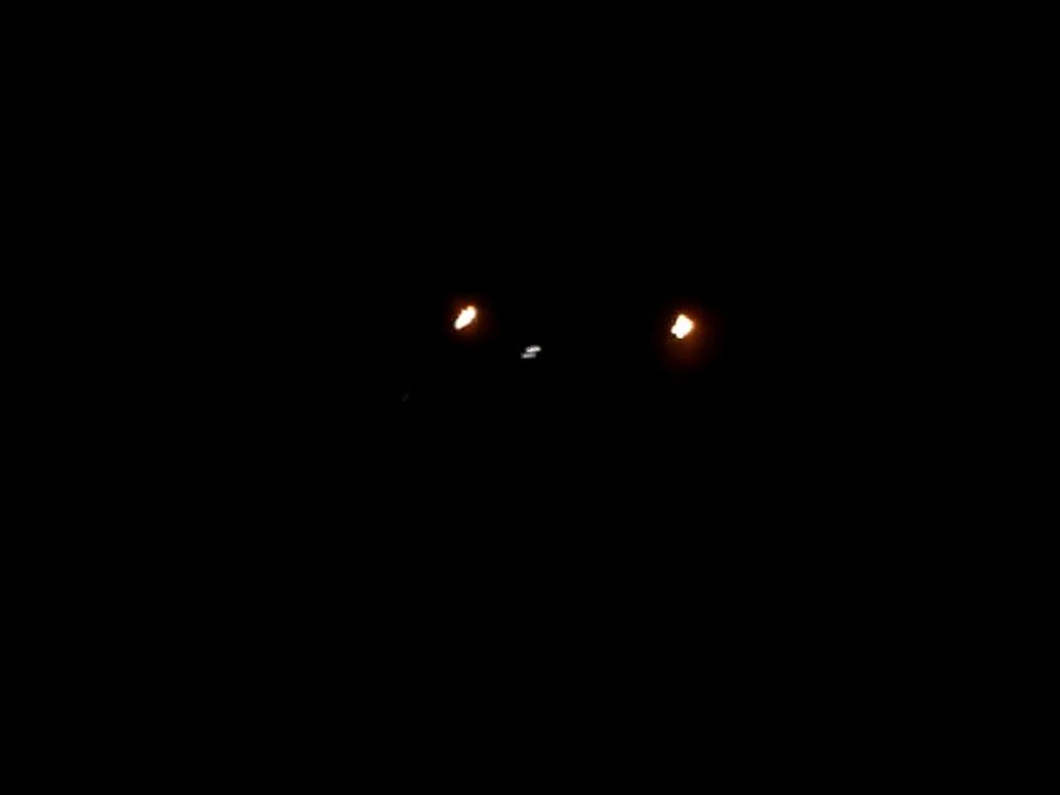 VID-20131027-00421