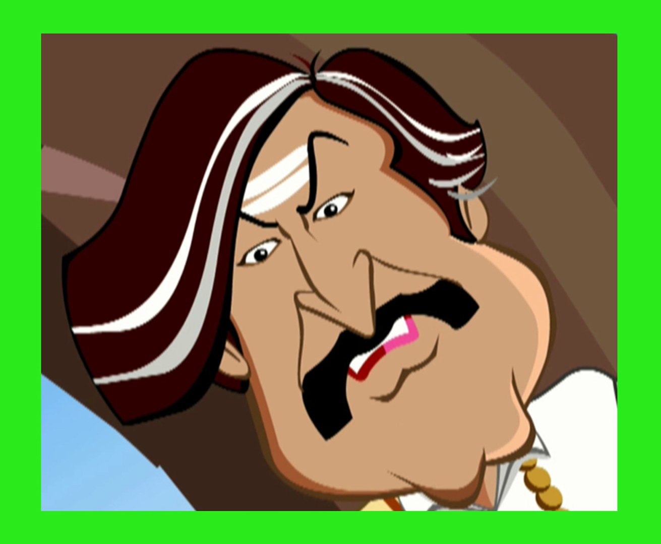 Exclusive Superstar Rajinikanth Funny | Animation Funny | Comedy - video  Dailymotion