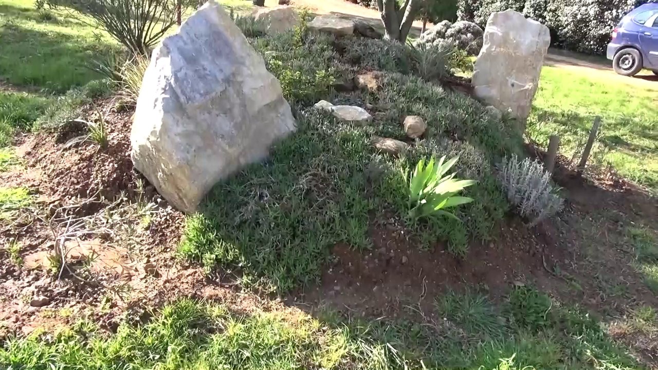 140313 Côté jardin