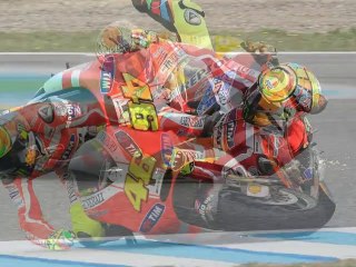 réparation moto a domicile Montpellier / Nimes