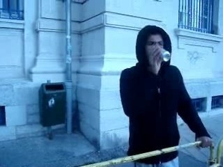 Lancer Canettes - Vol 1