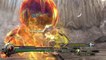 FF13 Lightning Returns: Final Fantasy XIII (PS3, X360) ENGLISH Walkthrough Part 29