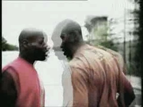 mac tyer & kery james