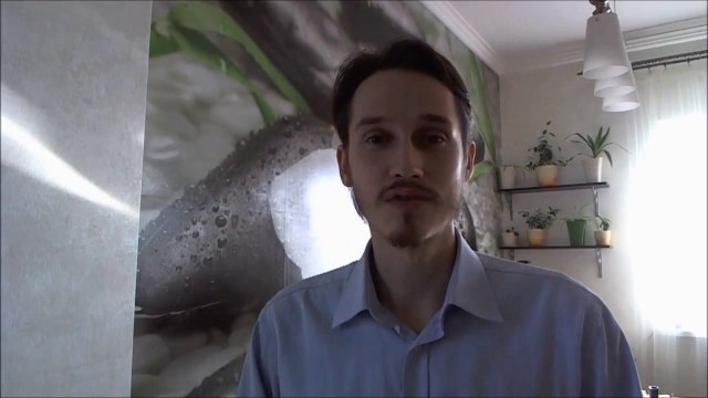 Как получить 600рублей для теста МММ