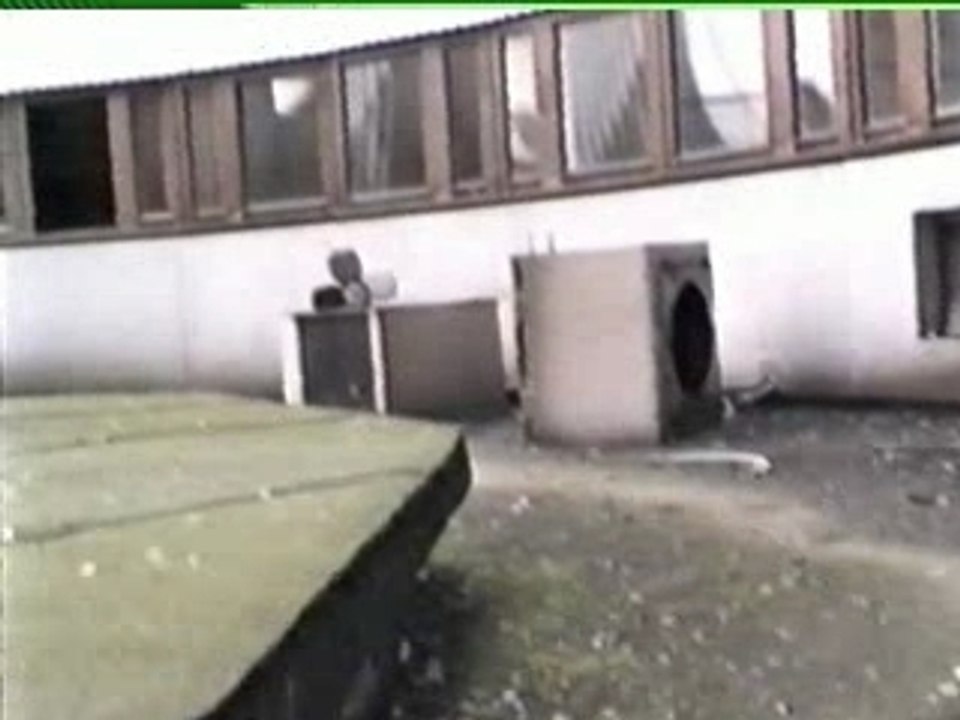 Centre Hormonologie (2)