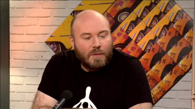 GRDV S04EP132 130314