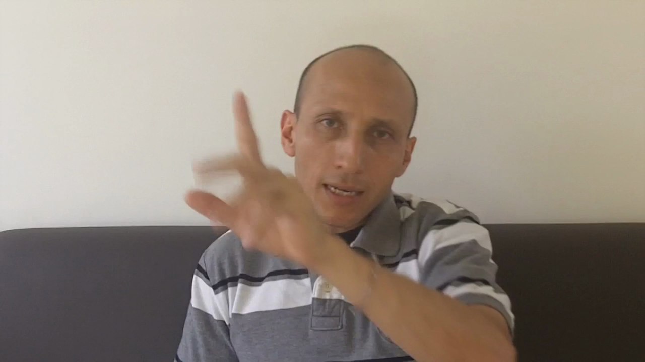 Tus Momentos Presentes Y Emprender Online