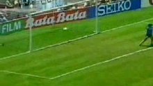 Maradona