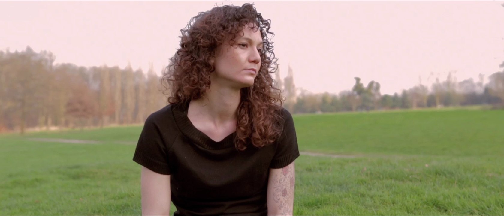 Singrid - La Petite Chose