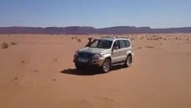 Tours desde Marrakech al Desierto Marruecos con www.viajesdesierto.com