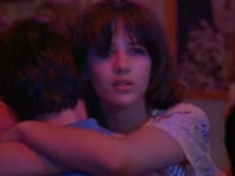 La Boum clip Sophie Marceau