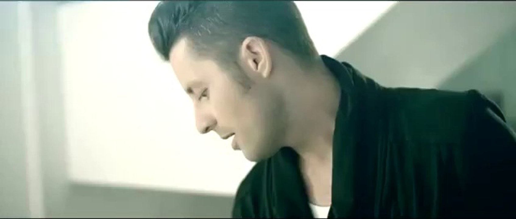 AKCENT im sorry
