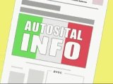 Autosital Info, Centenaire Lancia