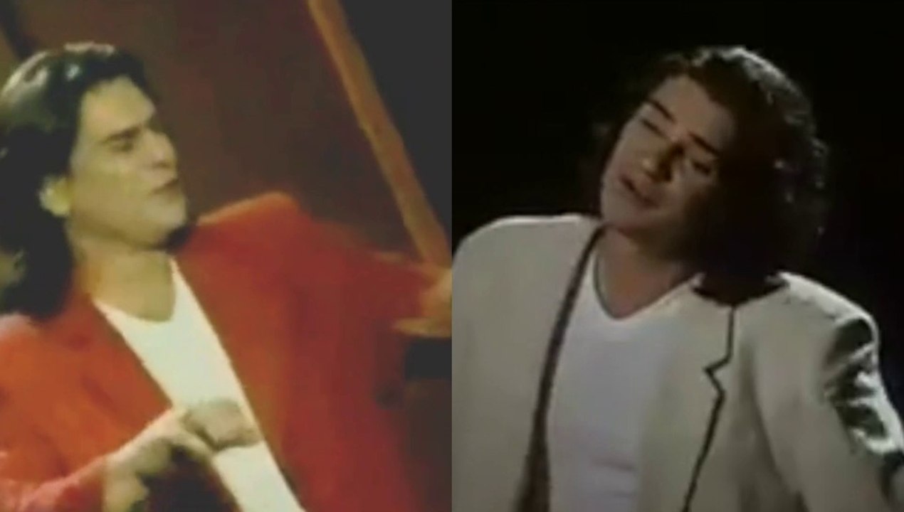 NINO REŠIĆ - KO TE SAMO TAKNE (REMIX)