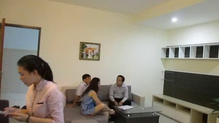 can-ho-era-lac-long-quan-call-0977771919