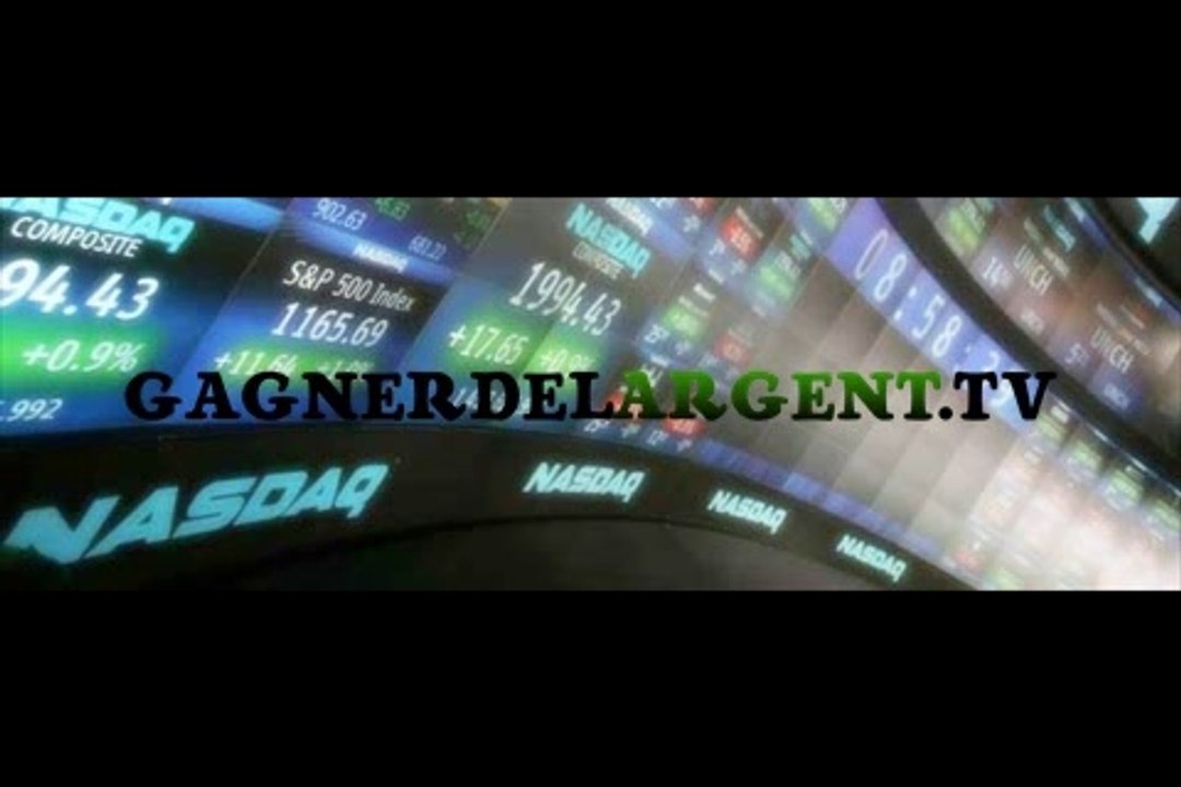 Logiciel De Trading Automatique