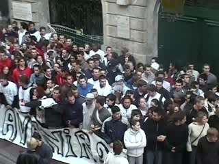 Souvenirs, souvenirs...