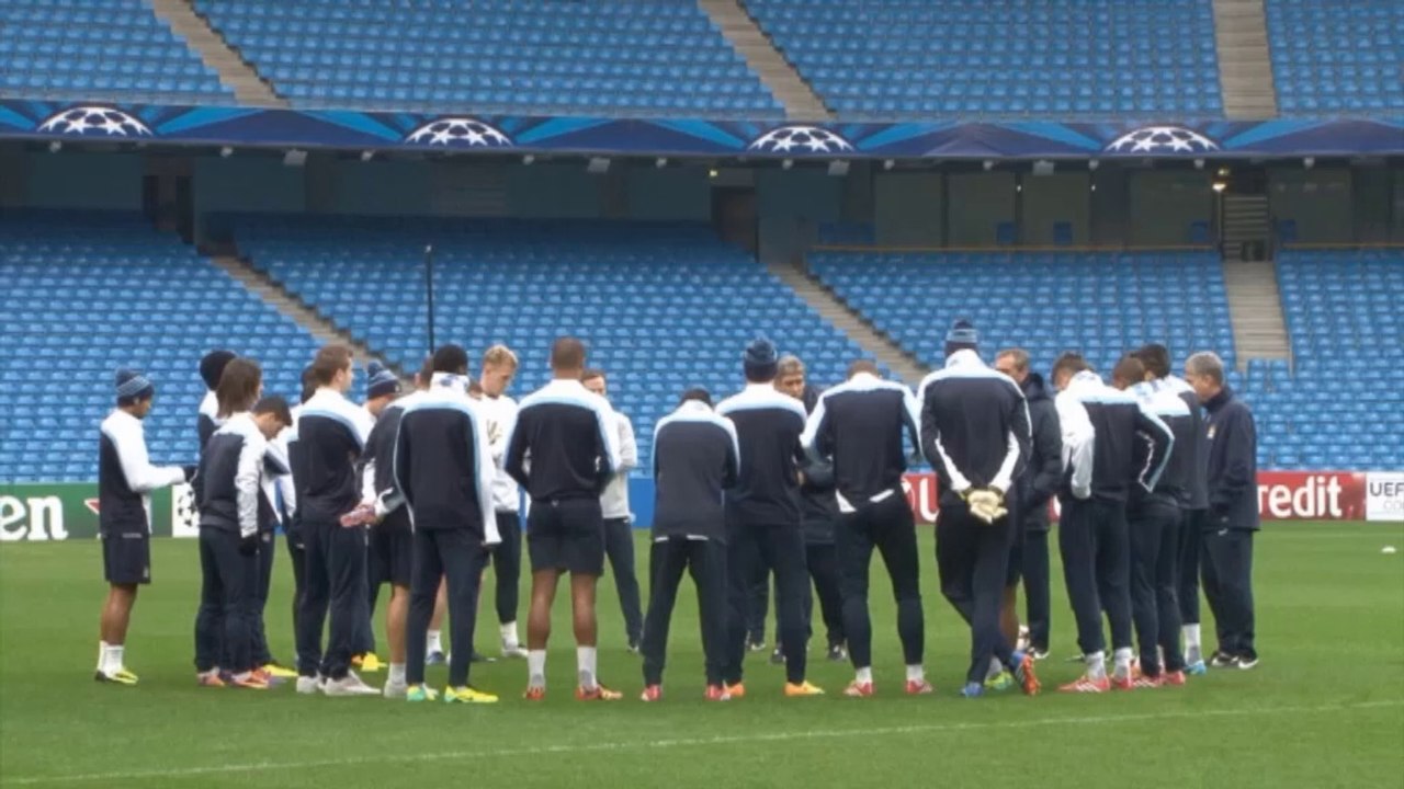 Mourinho: 'Diese Tabelle lügt!'