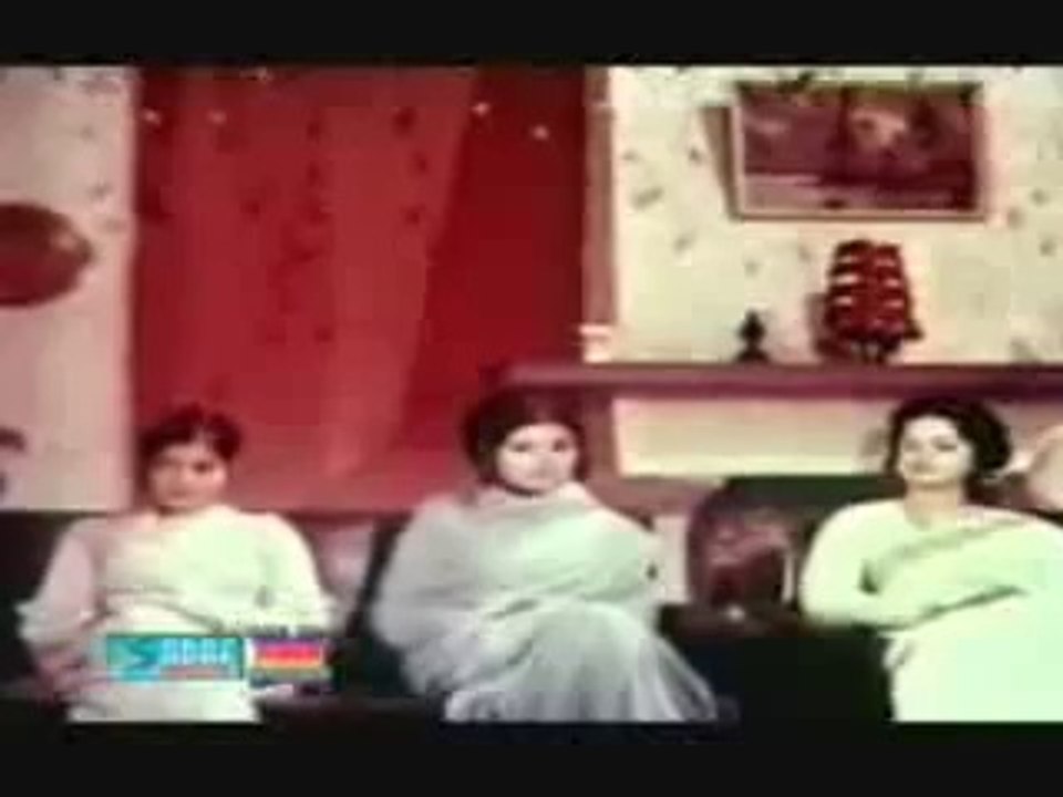 AIK HASEEN MASOOM SA