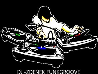 DJ ZDENEK FUNK.wav
