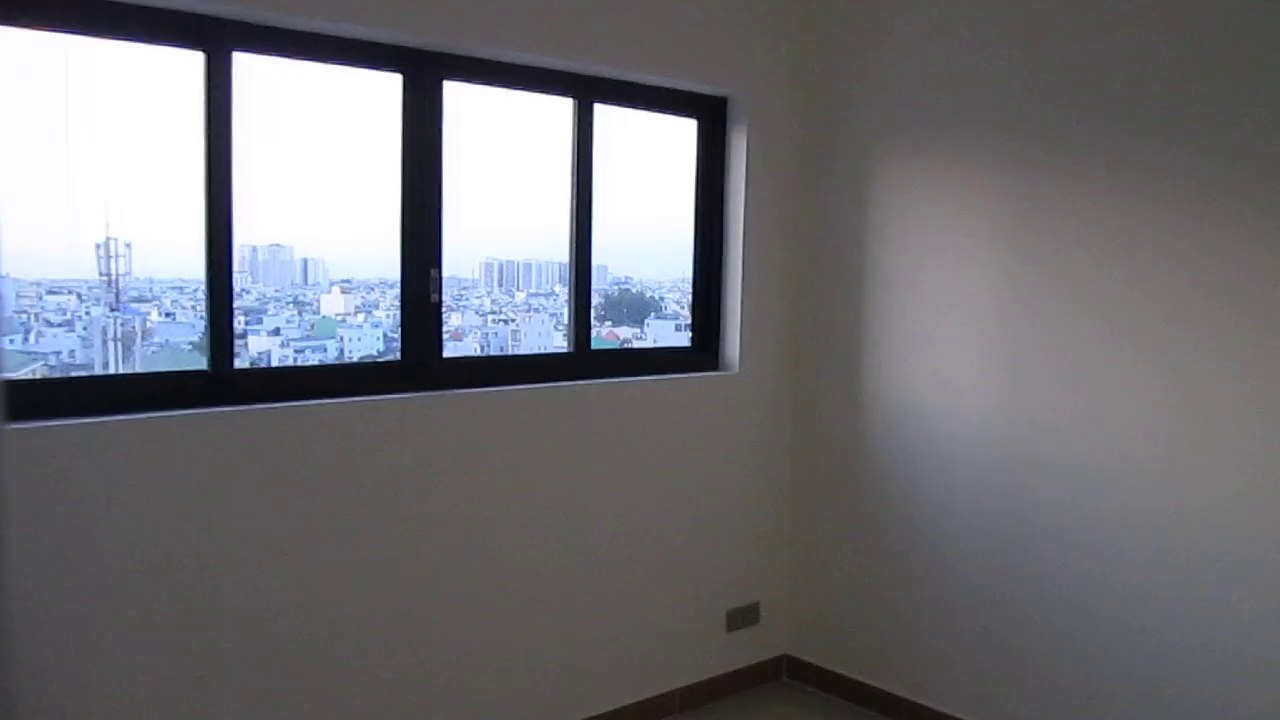 cho-thue-chung-cu-era-lac-long-quan-call-0977771919