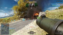 Javelin Guide - New Best Anti-Tank Rocket? Battlefield 4