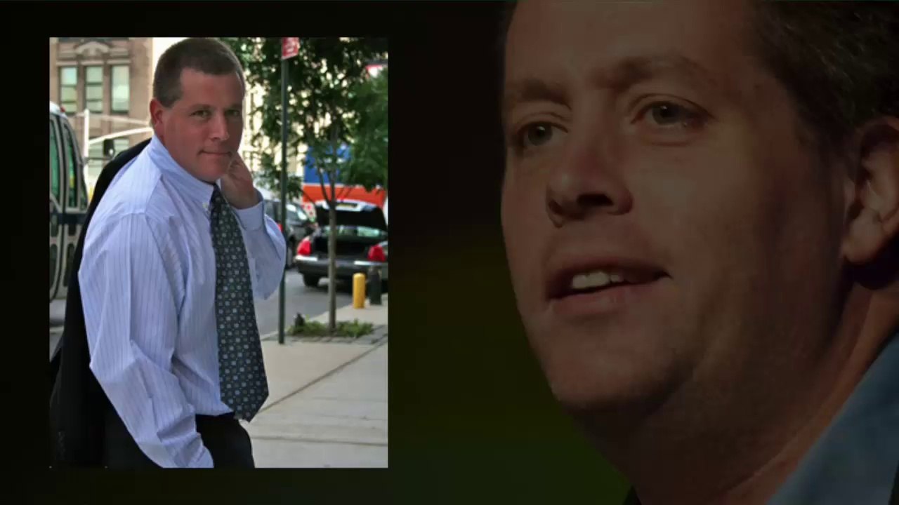 Do You Know Peter Shankman?