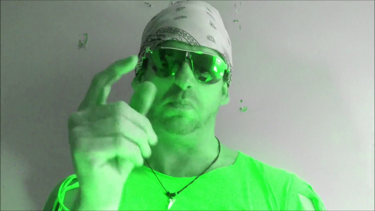 Charlie Salmon Talks Coastal Riverton on March 29th!