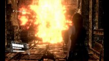 Resident Evil 6 - Ep 17 - Playthrough Fr HD par Fanta et Bob