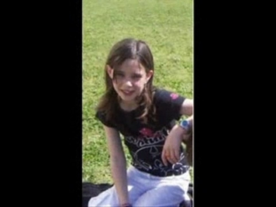 Joyeux Anniversaires Delphine Video Dailymotion