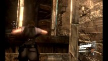 Resident Evil 6 - Ep 18 - Playthrough Fr HD par Fanta et Bob