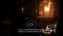 Resident Evil 6 - Ep 19 - Playthrough Fr HD par Fanta et Bob