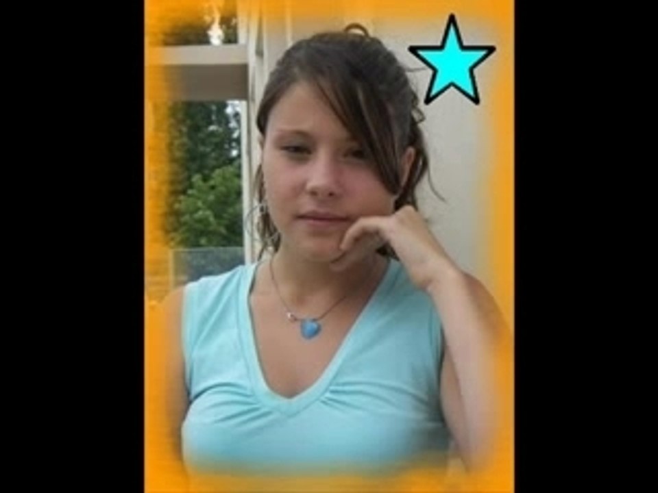Vous