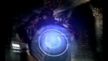 Resident Evil 6 - Ep 12 - Playthrough Fr HD par Fanta et Bob
