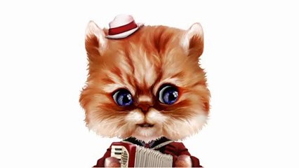 Do Your Ears Hang Low