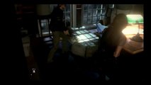 Resident Evil 6 - Ep 2 - Playthrough Fr HD par Fanta et Bob