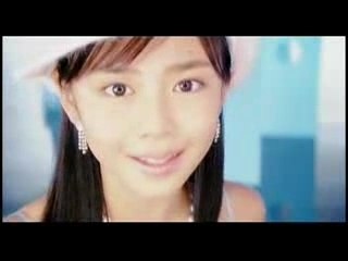 Shiroi-TOKYO(PV-CloseUp)-ZYX(Hello!Proj)